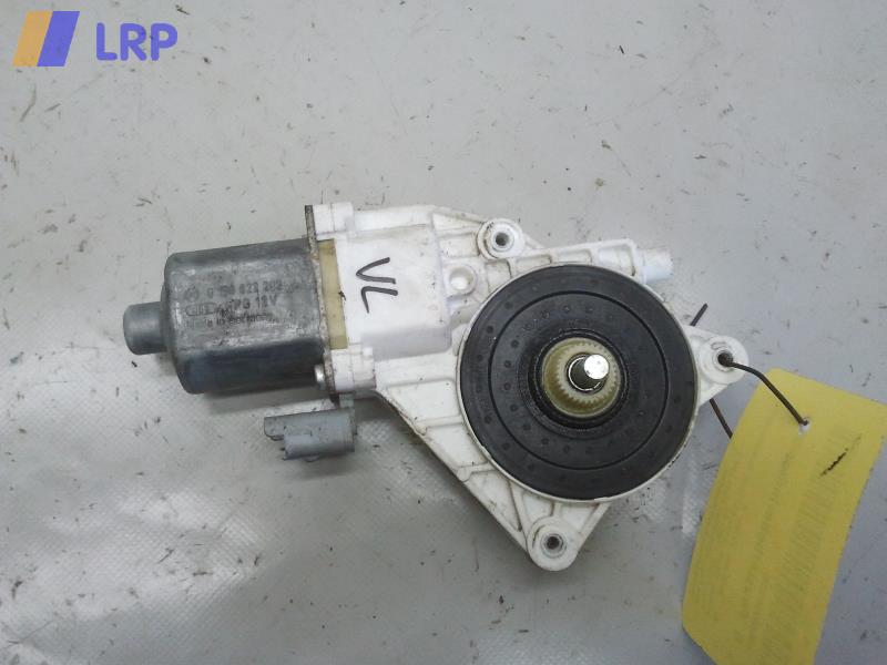 Nissan Micra 3 K12 Fensterhebermotor 0130822202 vorn links Fahrertür BJ2005