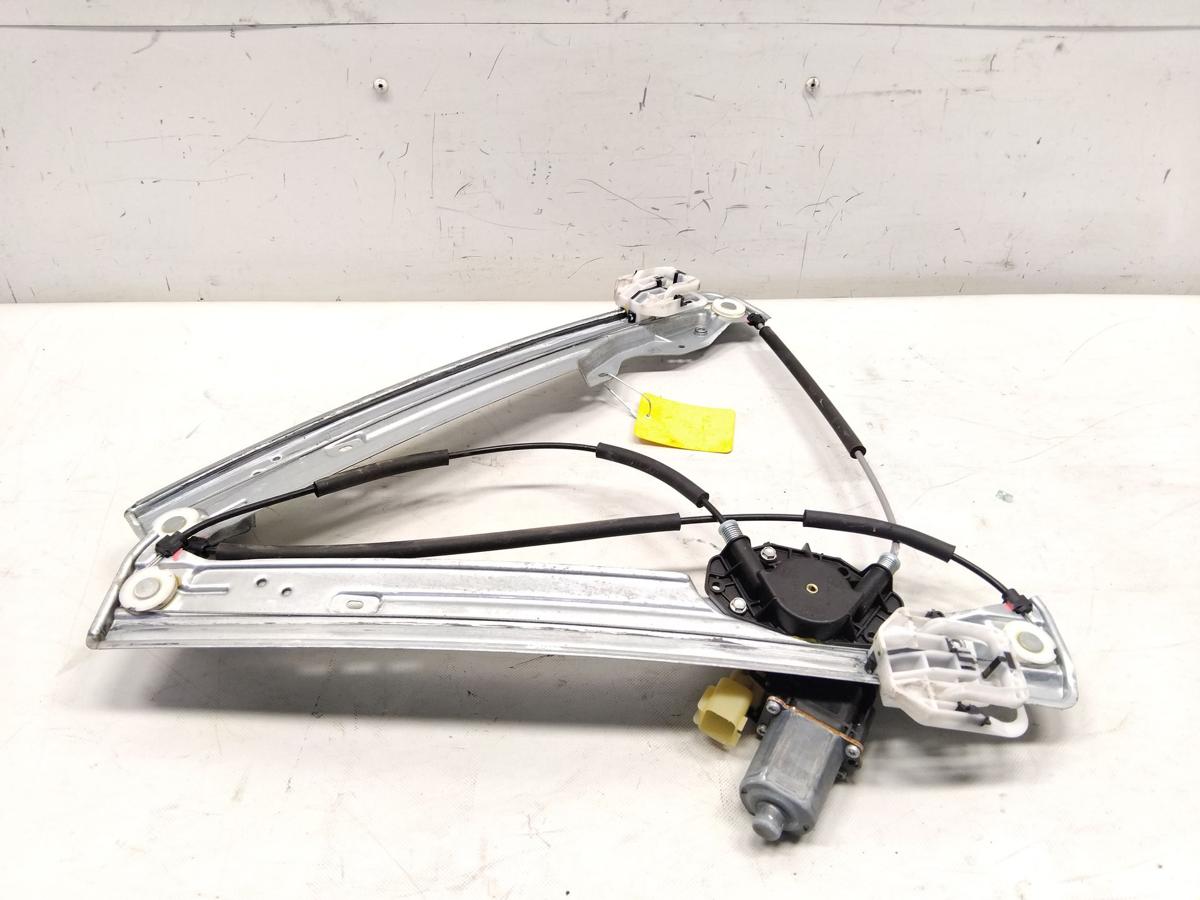 Ford Kuga II original Fensterheber vorn rechts elektrisch mit Hebermotor BJ2013