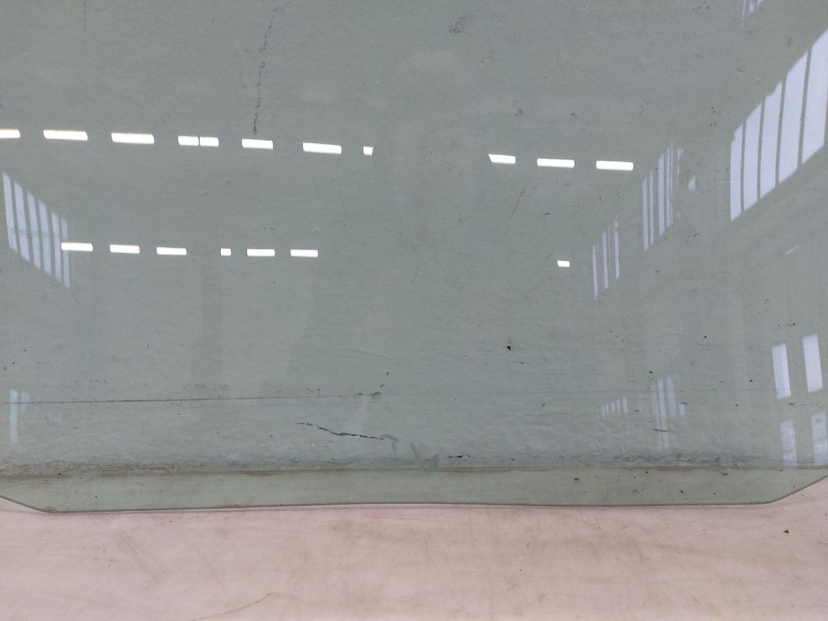 VW Touran 1T 1T1 T&uuml;rscheibe vorn rechts Beifahrert&uuml;r Scheibe Seitenscheibe