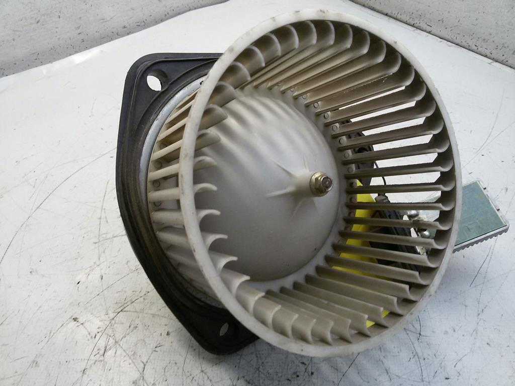 Daewoo Nubira J100 Kombi original Gebläsemotor Heizung Klima YA26016 YDK BJ1998