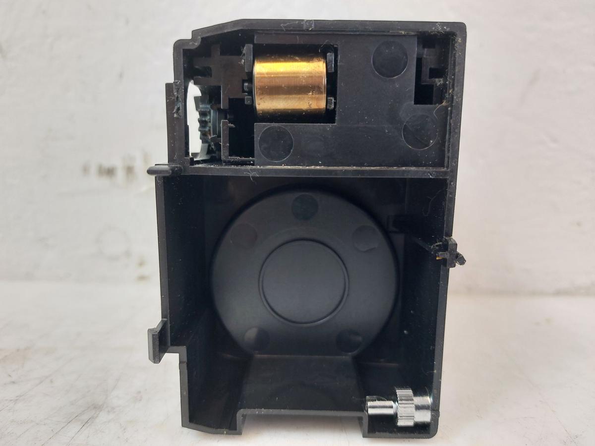 Mercedes E Klasse 211 Getränkehalter Dosenhalter Cupholder OE TEXT BILDER