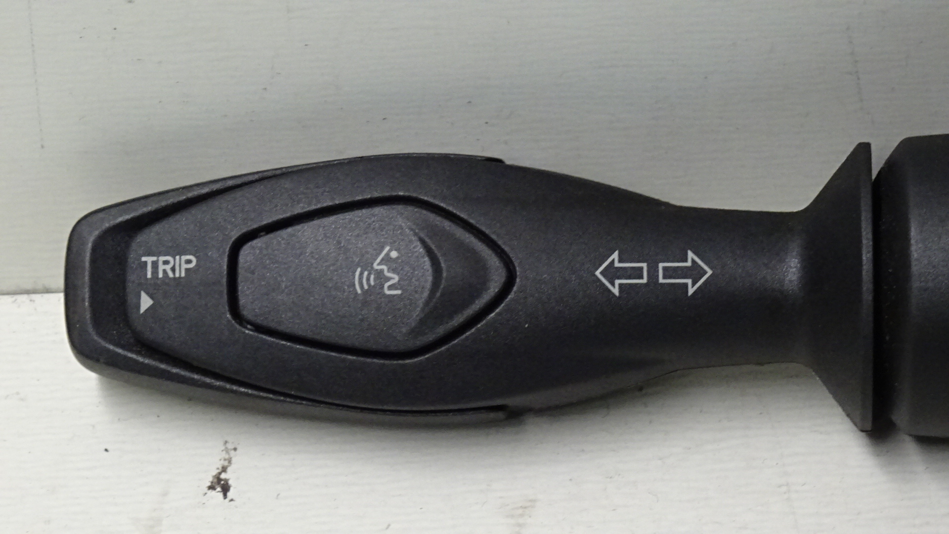 Ford Fiesta JA8 Bj2012 Blinkerschalter Schalter Blinker 8A6T13335CC Freisprechfunktion