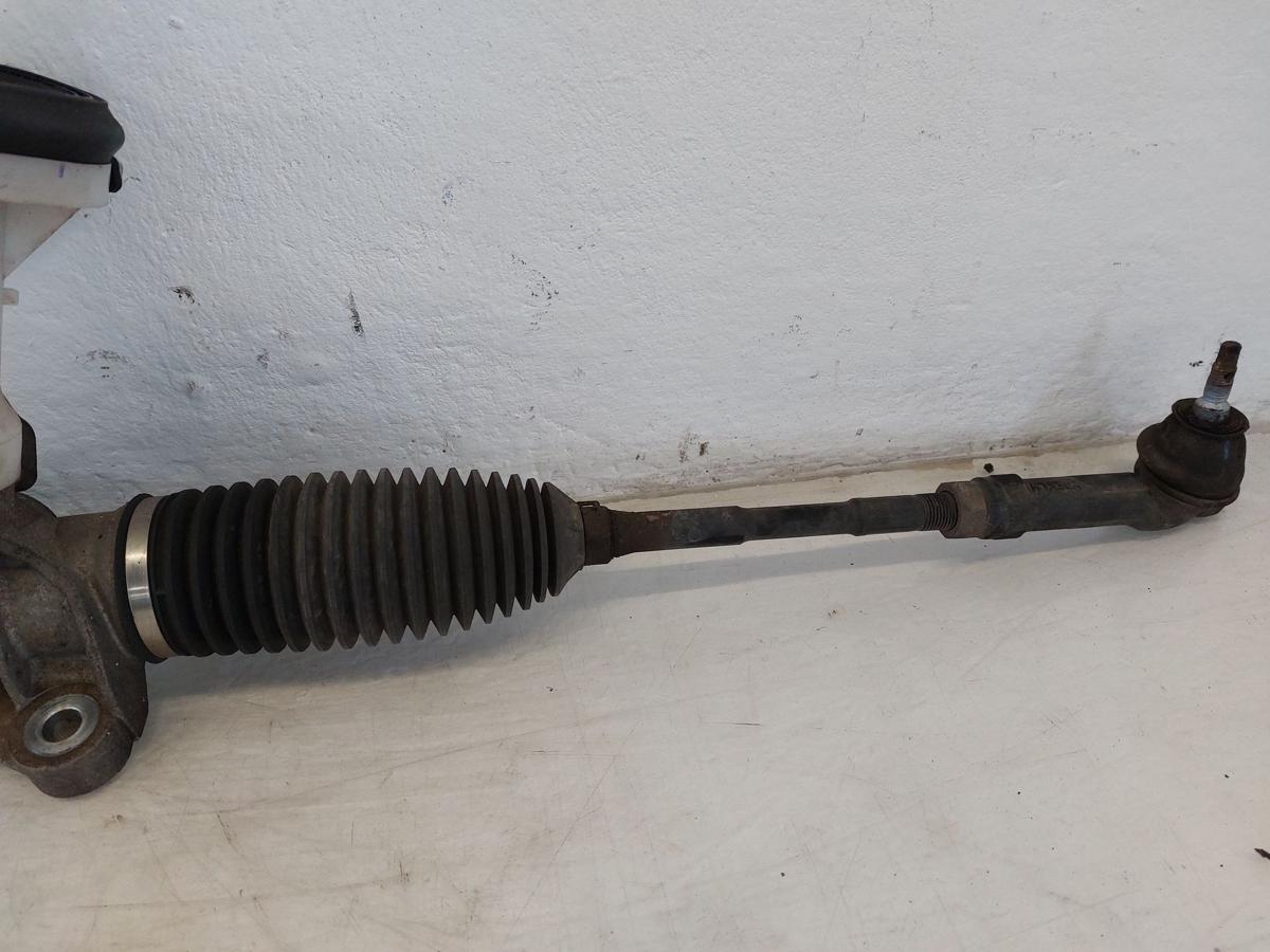 Hyundai i30 PD Mild Hybrid Lenkgetriebe Lenkung mechanisch OEM