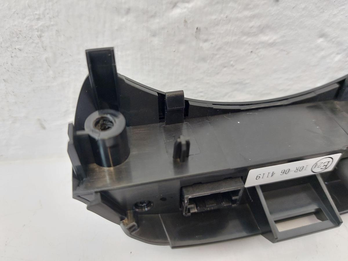 Smart #1 HX11 Pulse Kamera Fahrermonitor auf der Lenks&auml;ule OEM