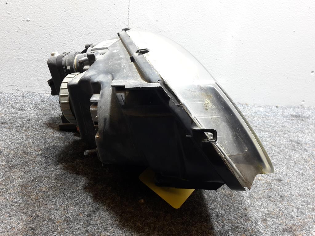 Renault Safrane BJ 1999 Xenon Scheinwerfer vorn links Lampe Valeo 96-00