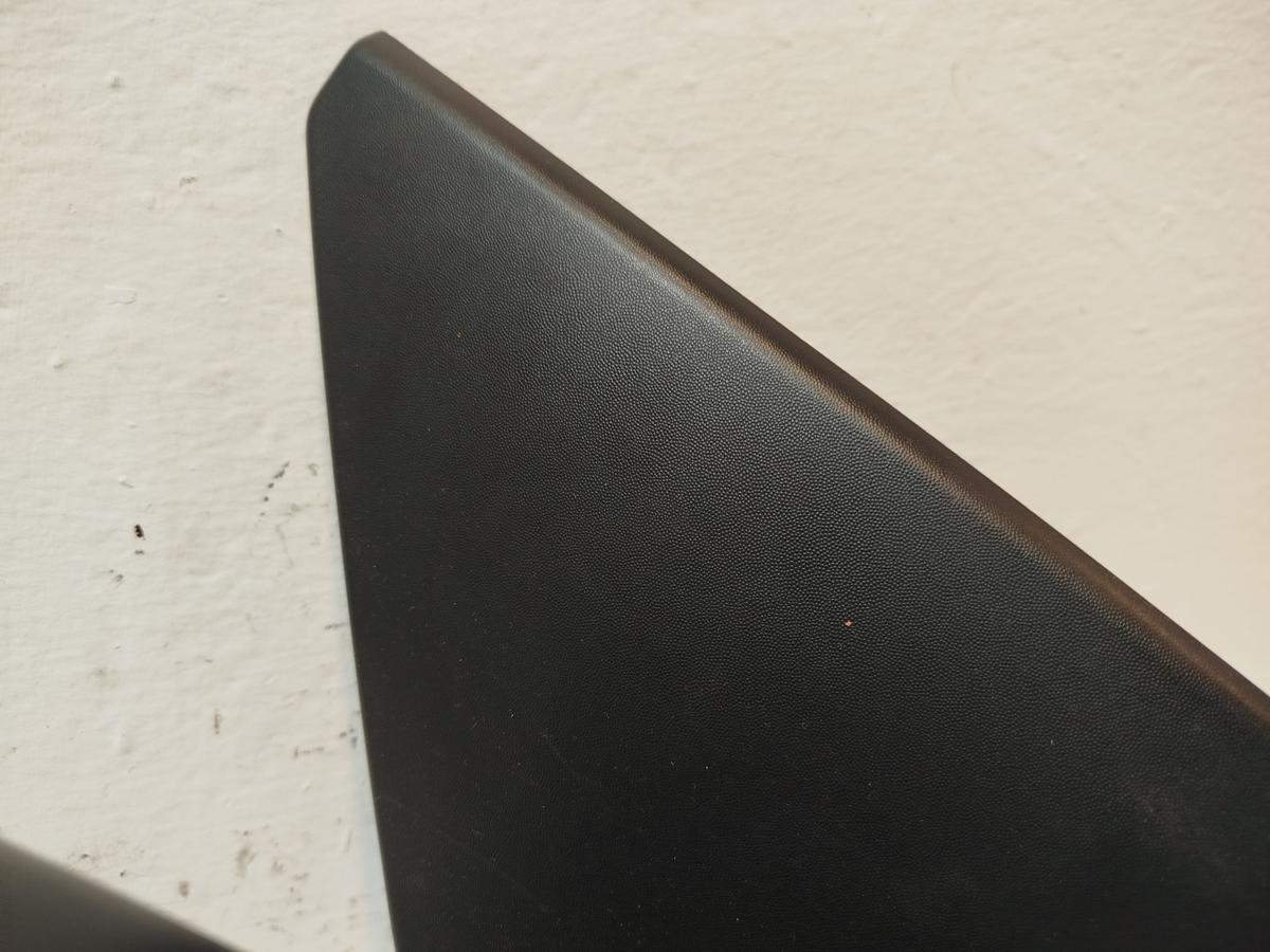 Renault Megane III 3 Au&szlig;enspiegel rechts R&uuml;ckspiegel elektrisch Anklappbar TEKNG