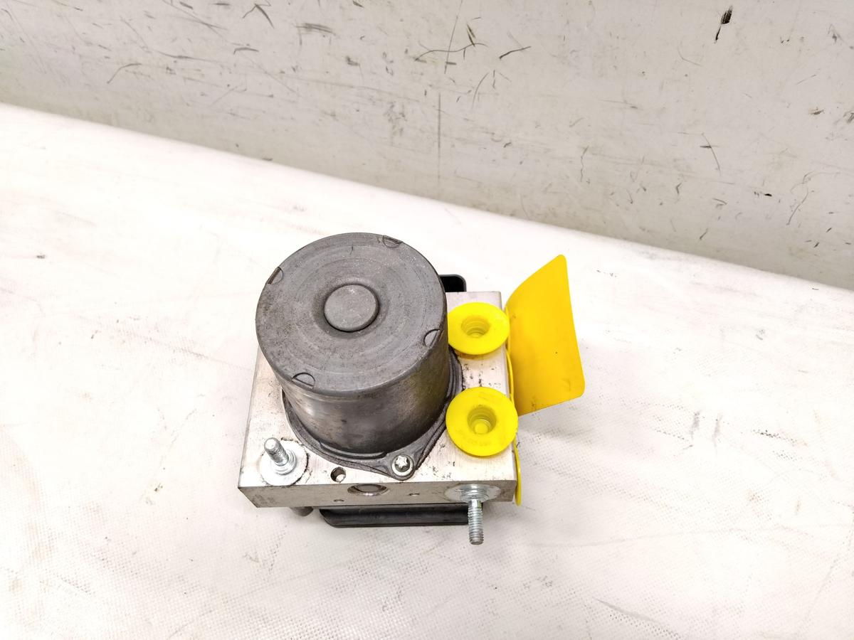 Mercedes Vito 111CDI 447 original ABS-Block A4479008901 0265956227 Bj.2014