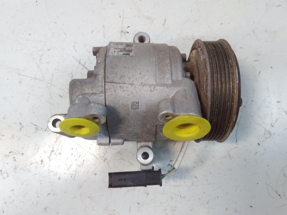 Citroen C1 II original Klimakompressor 1.0VTI 51kw 1KR BJ2014