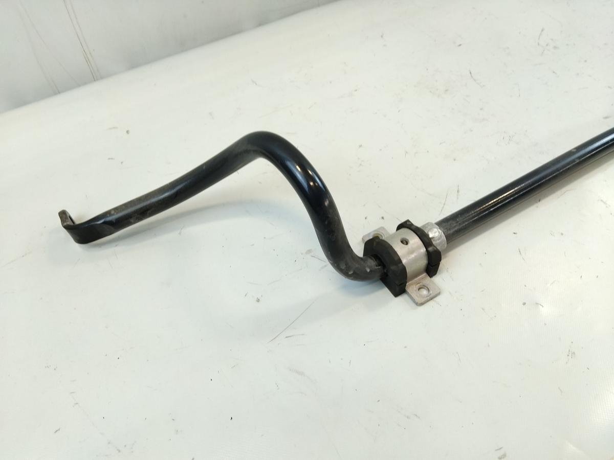 Mitsubishi Eclipse Cross original Stabi Stabilisator vorn 2.4 72kw 4B12 Mitsubishi Eclipse Cross original Stabi Stabilisator vorn 2.4 72kw 4B12