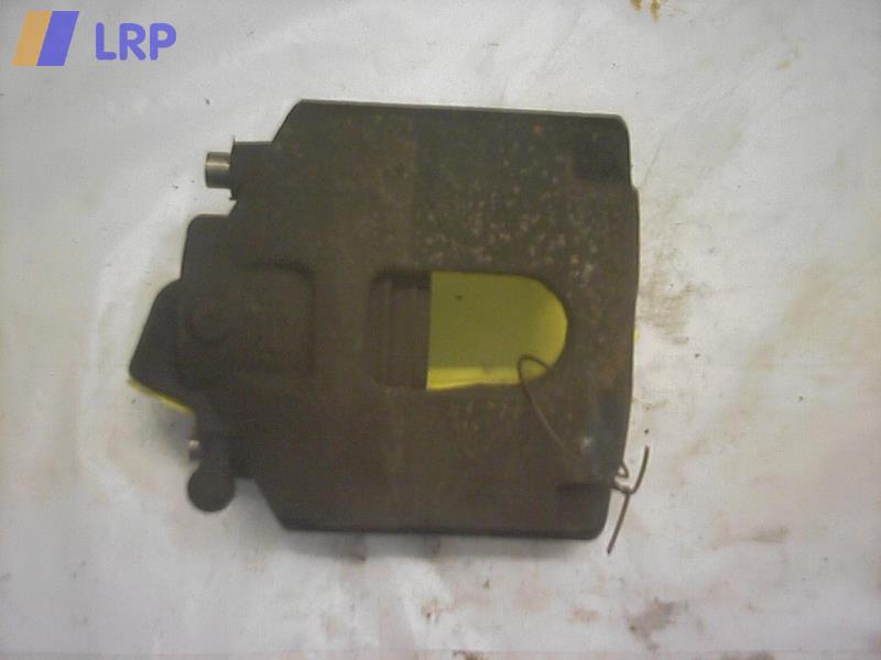 Bremssattel V R 1478474 Ford Fiesta (Jd3/Jh1) BJ: 2007