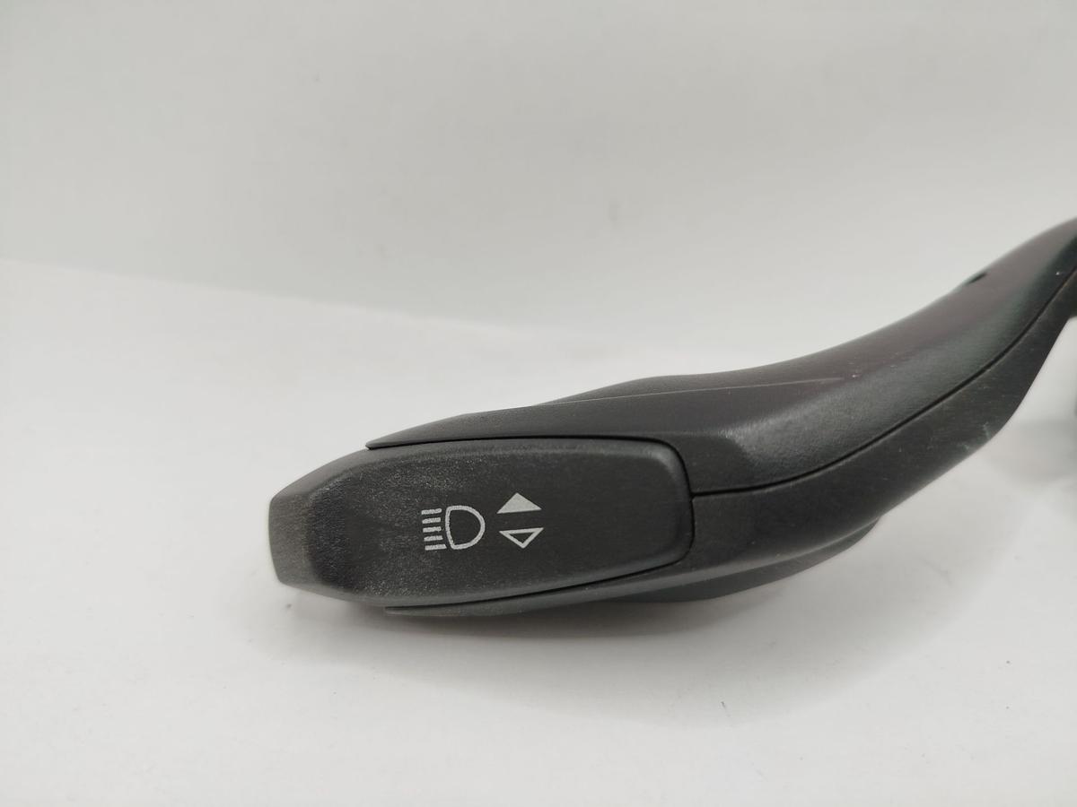 Ford Focus 3 DYB Blinkerschalter Lenkstockschalter Kombischalter links