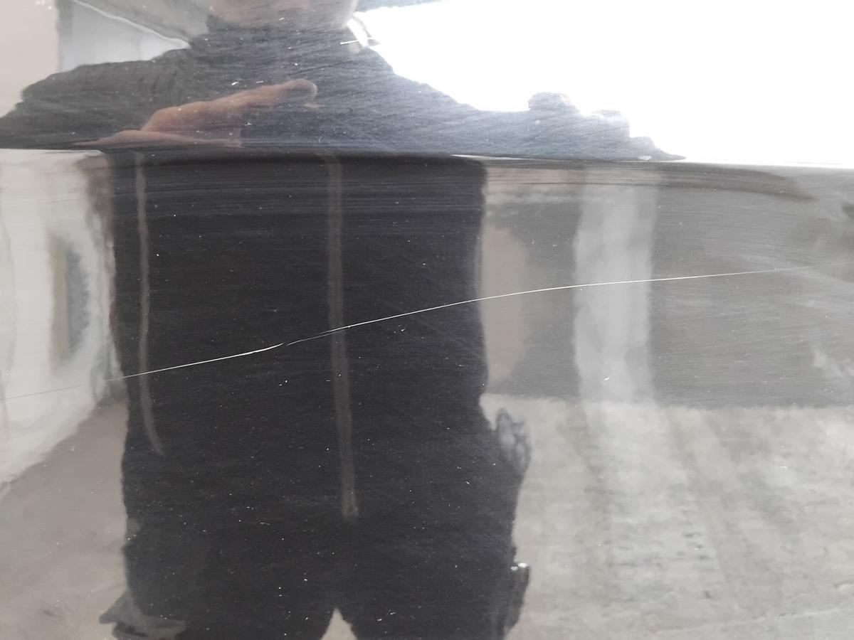 Peugeot 308 I T&uuml;r hinten rechts KTV black perla nera Flie&szlig;heck BJ2011