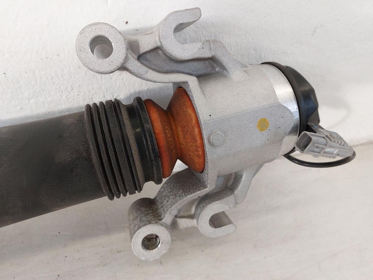 NIO ET7 Elektro Sto&szlig;d&auml;mpfer Hinterachse links D&auml;mpfer Adaptiv OEM