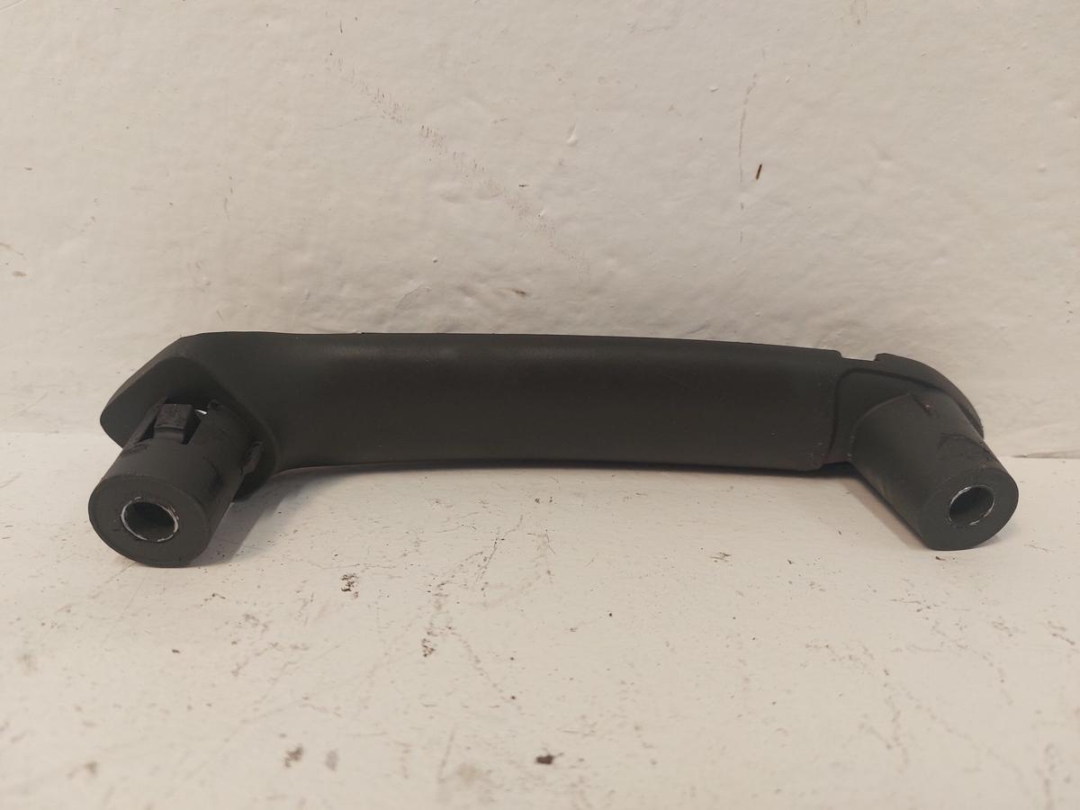 VW Lupo 6X Innengriff Türgriff Griff innen Innnentürgriff rechts schwarz