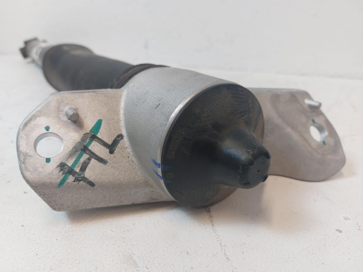 Smart #1 HX11 Pulse Stossd&auml;mpfer Hinterachse links D&auml;mpfer OEM