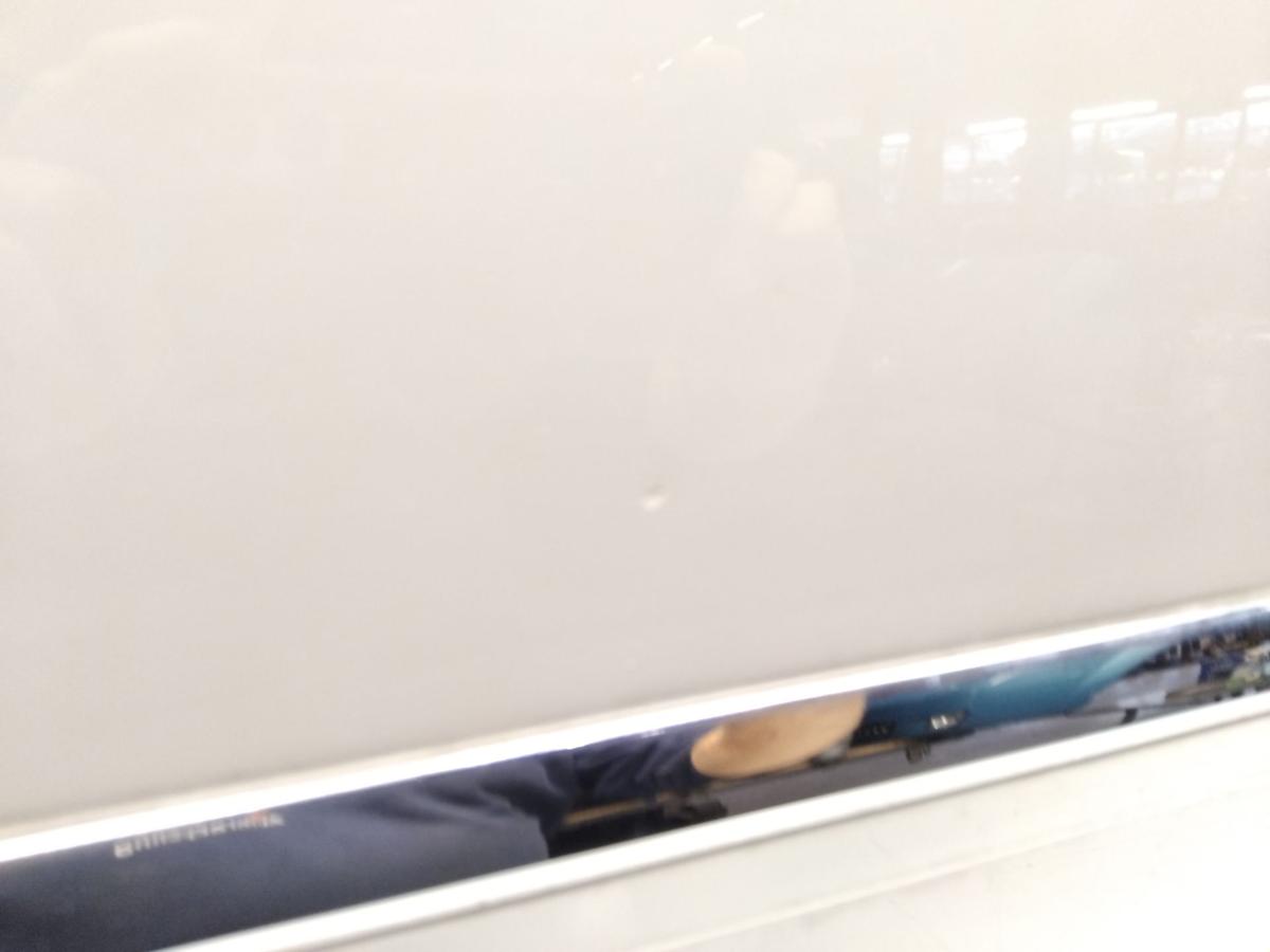 VW Phaeton GP4 T&uuml;r vorn rechts Beifahrert&uuml;r weiss Bj.2015