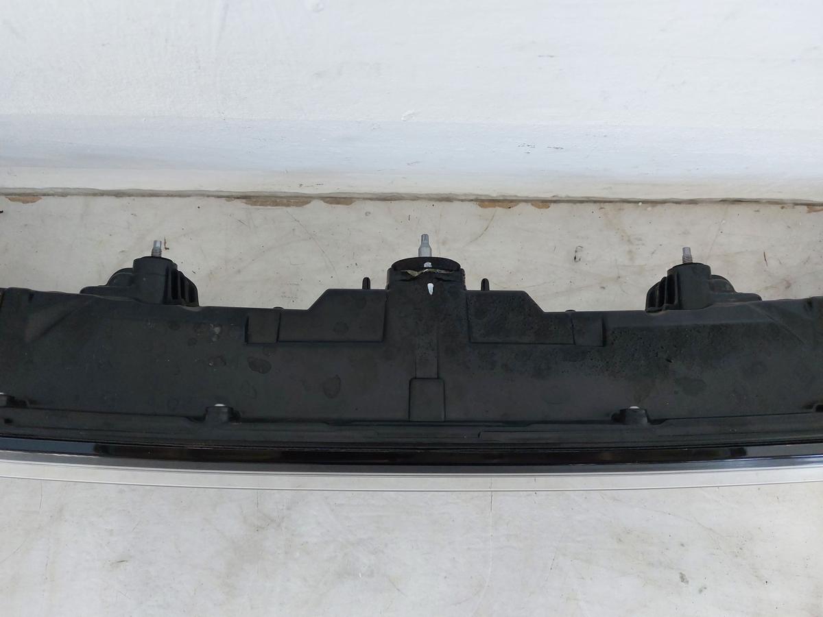 NIO ET7 Elektro Rückleuchtenband Leuchtband Heckklappe LED Leuchtenband OEM