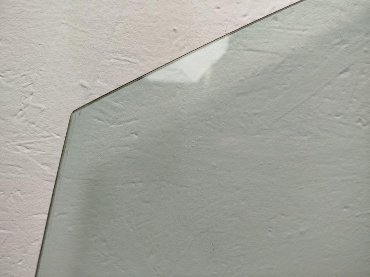 Seat Ibiza 6J T&uuml;rscheibe vorn links Fahrert&uuml;r Colorglas Seitenscheibe Scheibe