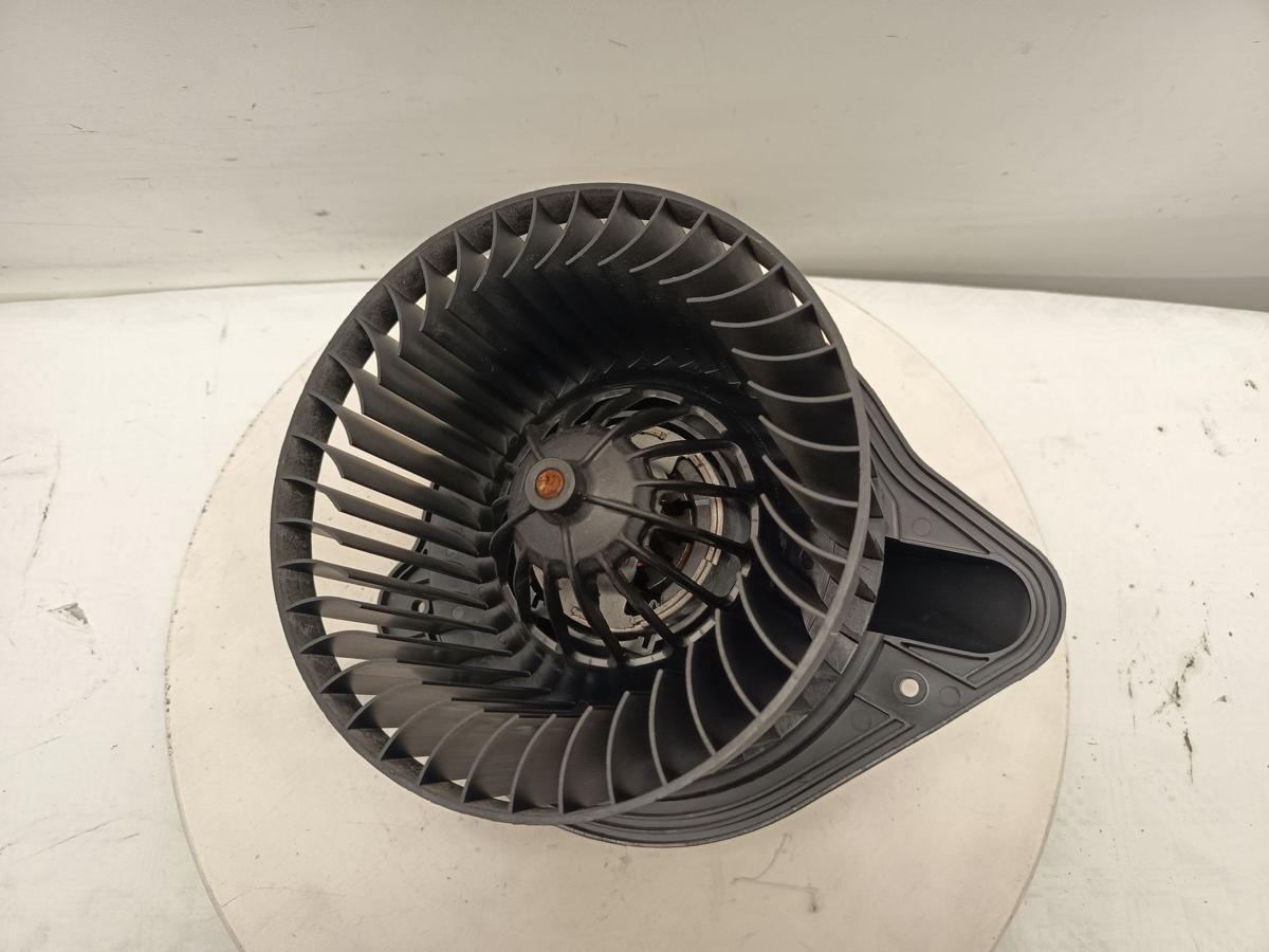 Volvo 850 original Gebl&auml;semotor Innenraumgebl&auml;se Baujahr 1995