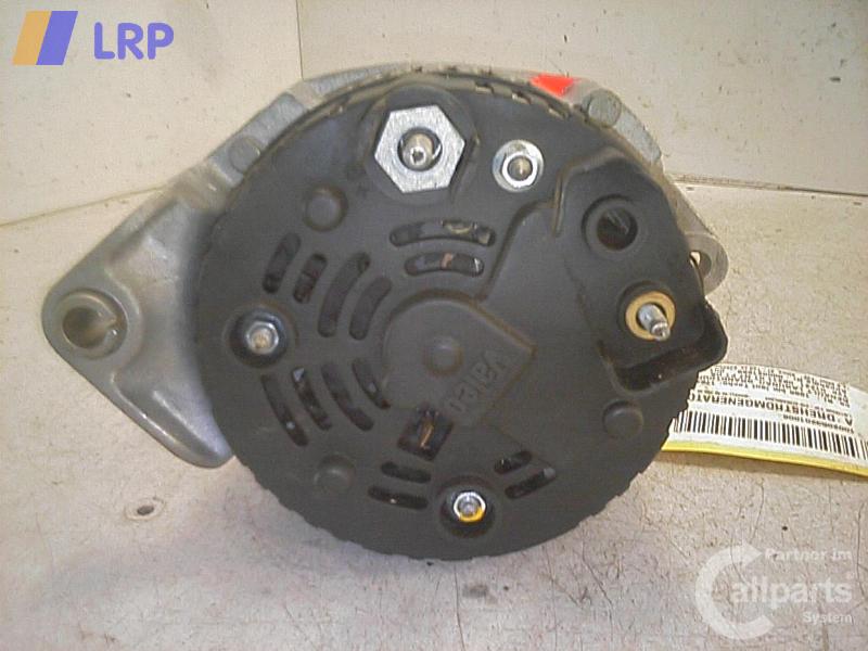 Renault Laguna 1 original Lichtmaschine Generator 9041351 BJ1996