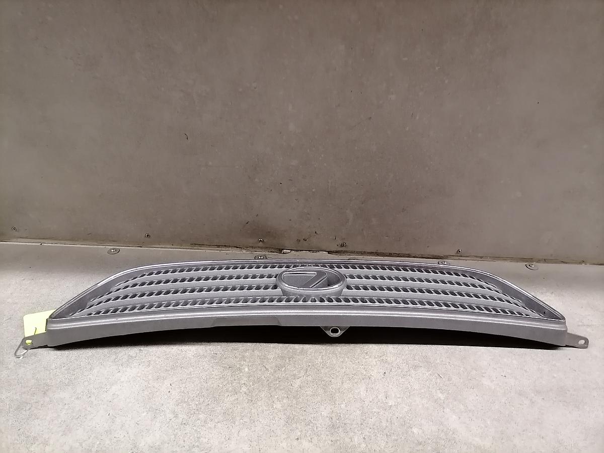 Lexus IS200 BJ99 Kühlergrill Grill Frontgrill
