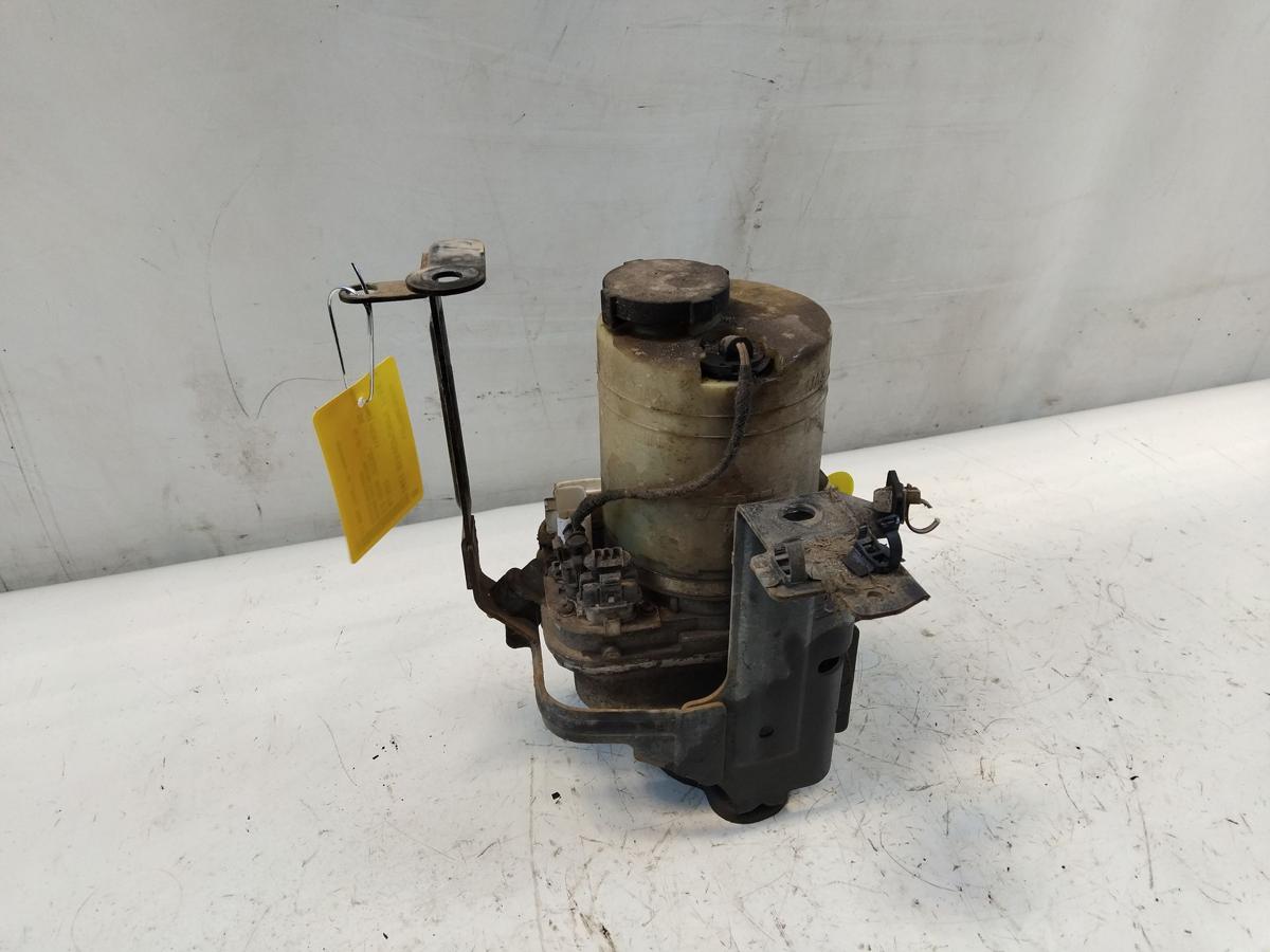 Opel Vectra C original Servopumpe elektrohydraulisch 2.2 108kw Z22SE BJ2002