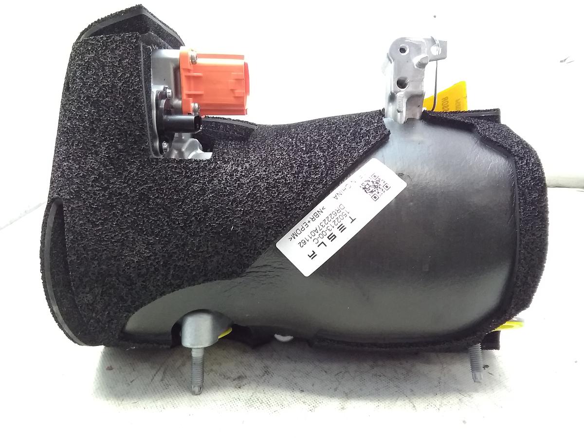 Tesla Model Y Bj.2022 original Klimakompressor 1501256-01-M