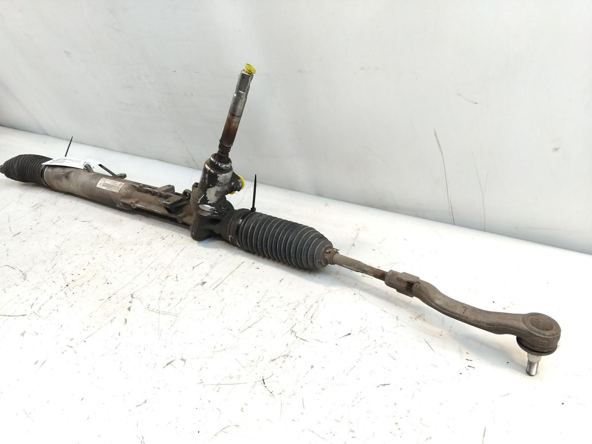 Opel Vivaro C original Servolenkgetriebe 1.5TD 9813692680 7831974272 Bj.2020