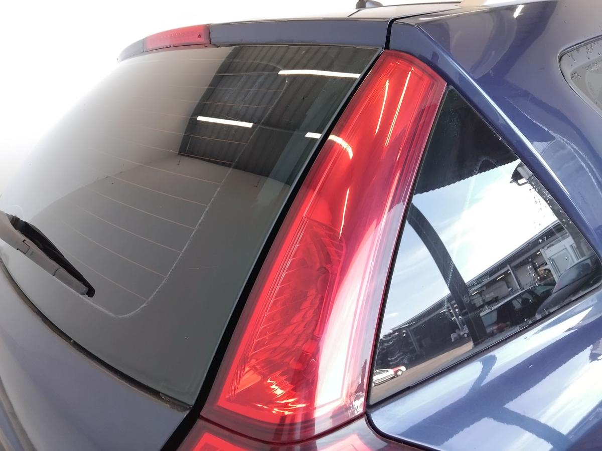 Kia Ceed Kombi ED SW original R&uuml;ckleuchte Schlussleuchte oben rechts BJ2008