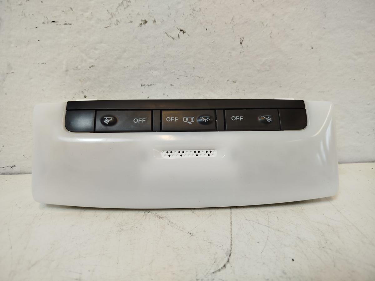 Nissan Leaf ZE1 40kWh Innenleuchte Dachleuchte Leselampe vorn OEM