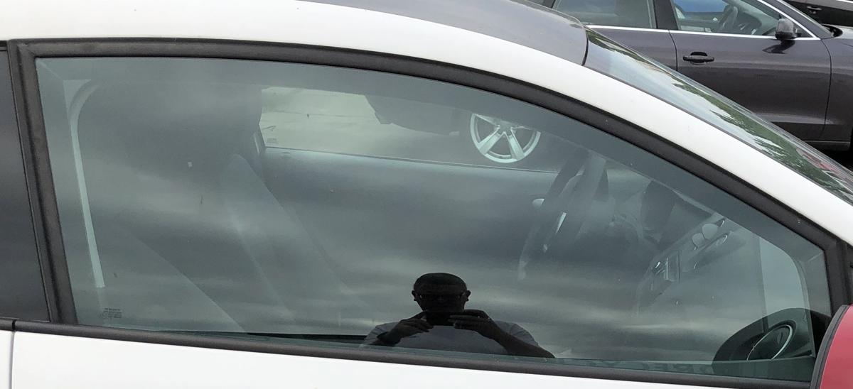 Seat Ibiza 6J T&uuml;rscheibe vorn rechts Scheibe Beifahrert&uuml;r nur 3 t&uuml;rer Colorglas