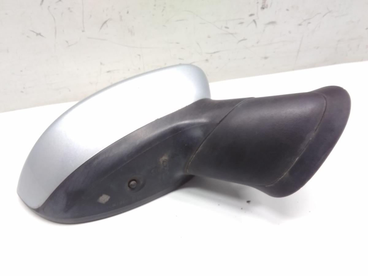 Fiat Grande Punto original Au&szlig;enspiegel rechts elektrisch verstellbar Bj.2006