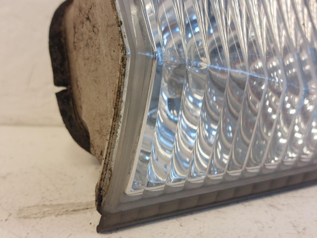 Honda Stream Gen1 RN1 ab04 Rückfahrscheinwerfer Rückfahrleuchte rechts OEM