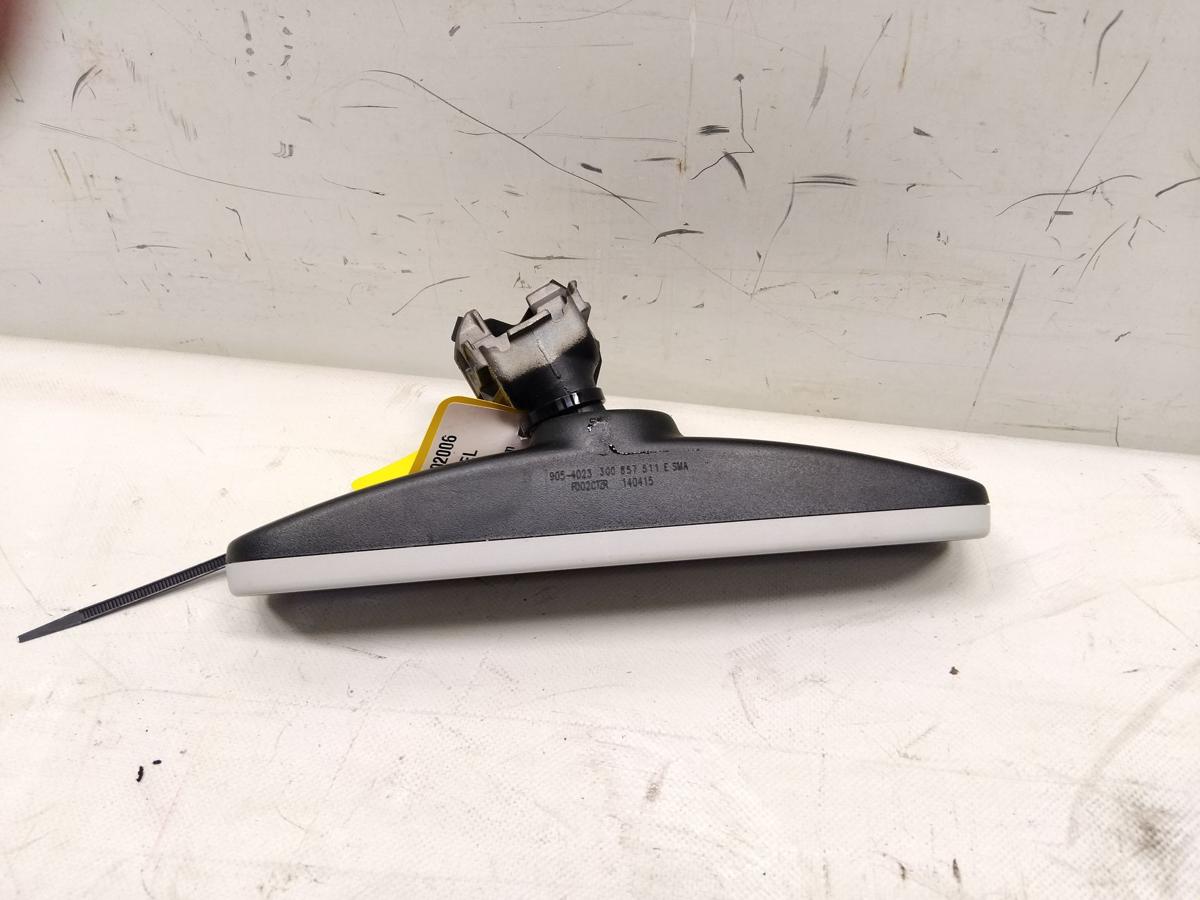 Seat Alhambra 7N original Innenspiegel automatisch abblendbar Bj.2015