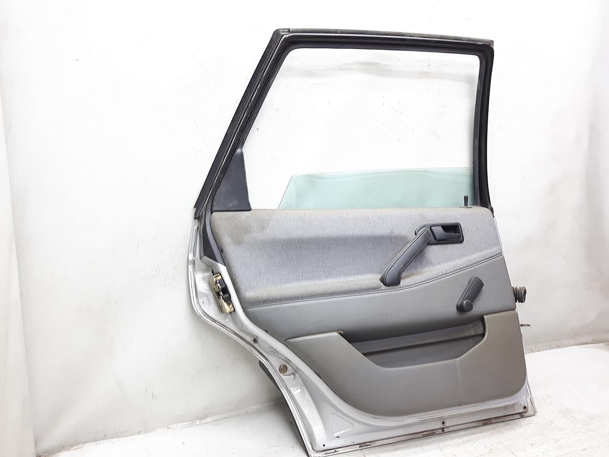 VW Passat 35i BJ 1992 Tür hinten links