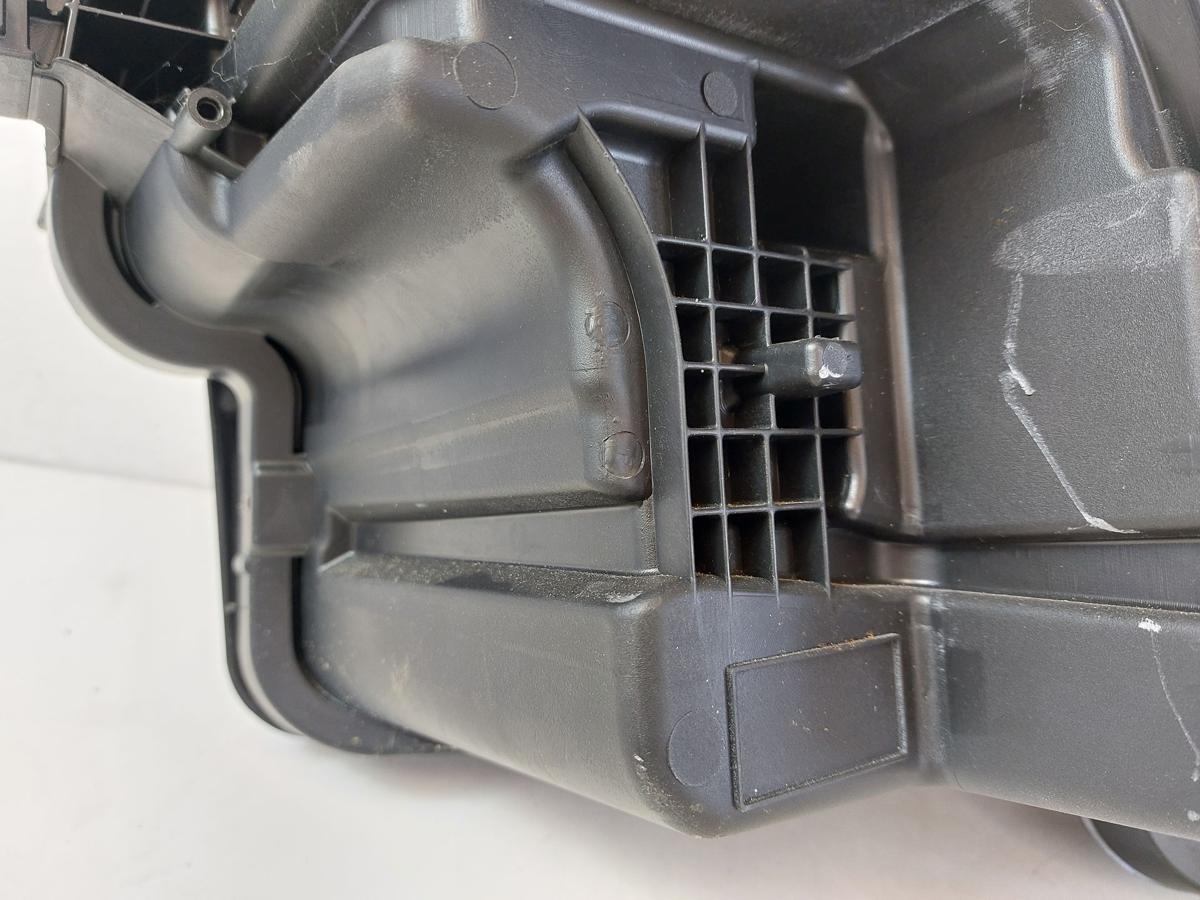 Tesla Model Y Juniper Scheinwerfer rechts Voll LED Facelift Hauptscheinwerfer OE