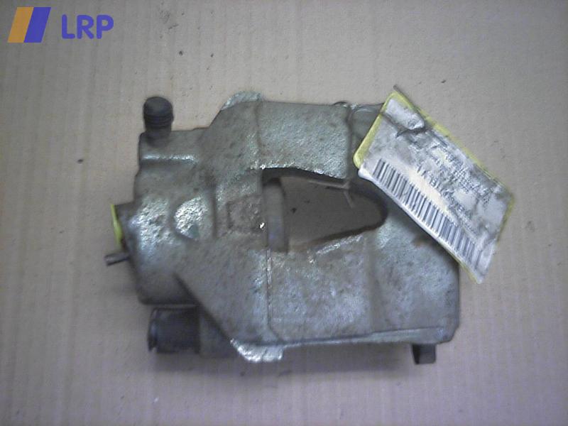 VW New Beetle original Bremssattel vorn links ATE 2.0 85kw BJ2000