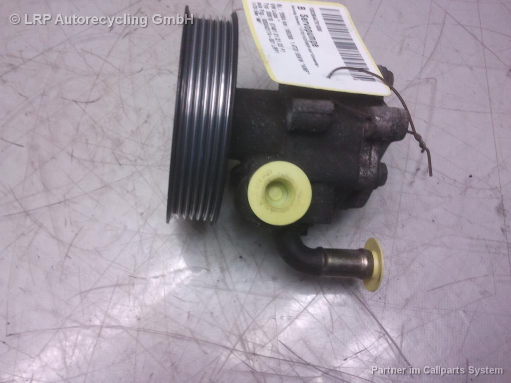 Servopumpe 6N0145157 6N014515... VW Lupo BJ: 2004