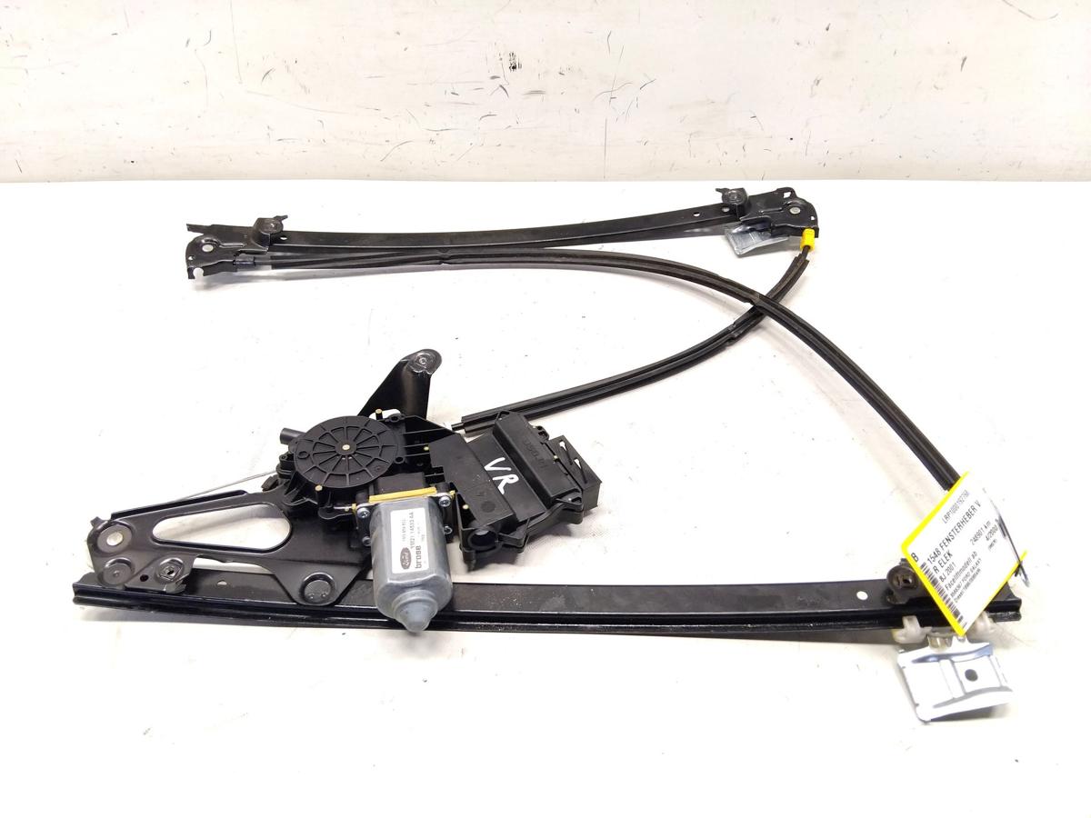 Ford Galaxy original Fensterheber vorn rechts elektrisch Bj.2001