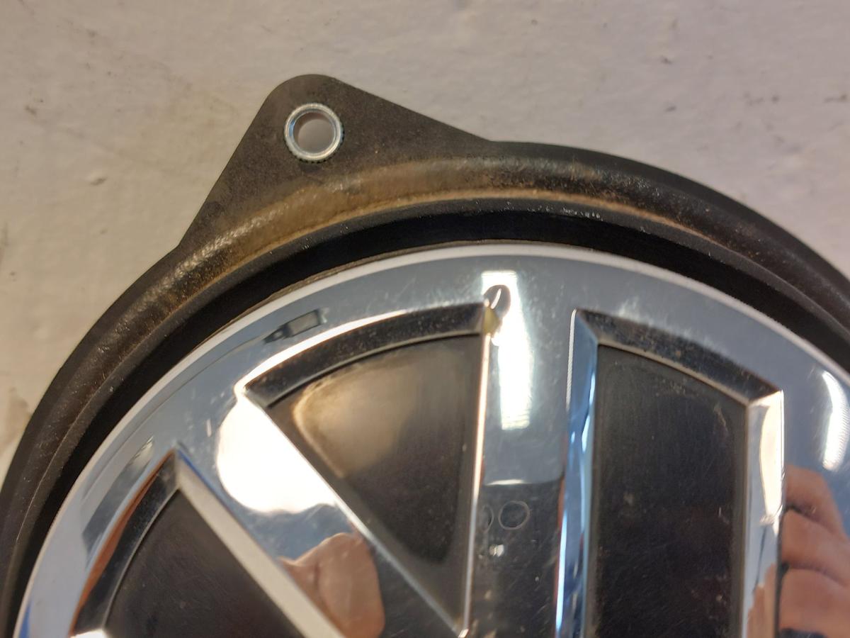 VW Passat 3G B8 Limo Öffner Taster Heckklappe Heckklappentaster OEM VW Passat 3G B8 Limo Öffner Taster Heckklappe Heckklappentaster OEM