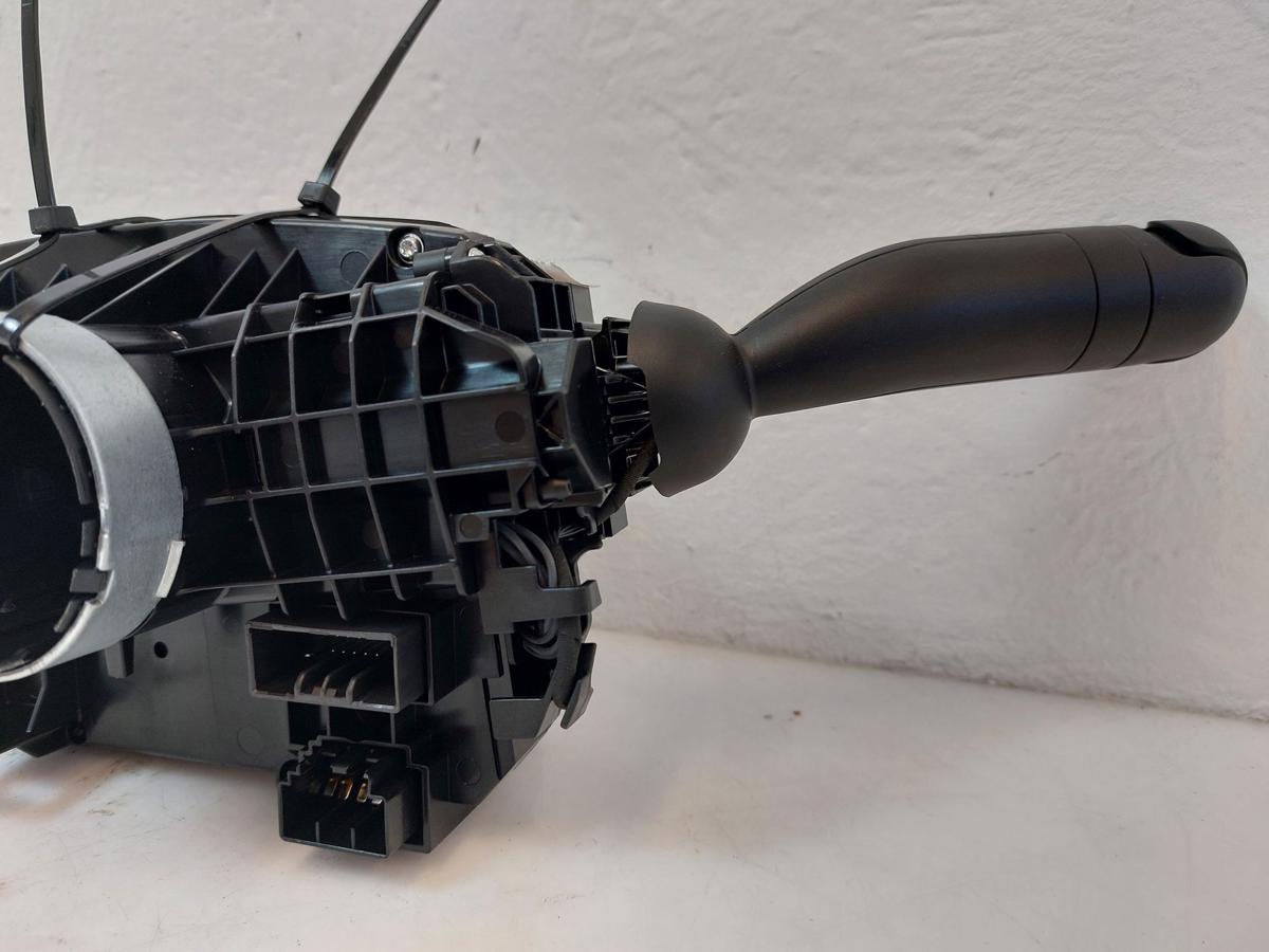 Smart #1 HX11 Pulse Kombischalter Lenkschalter Wählhebel Fahrstufe Schleifring