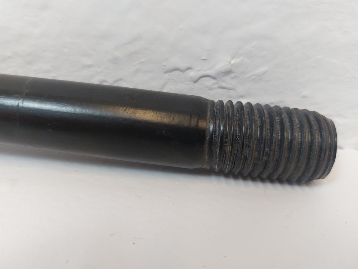 Renault Clio III BR Abschleppöse Abschlepphaken Haken