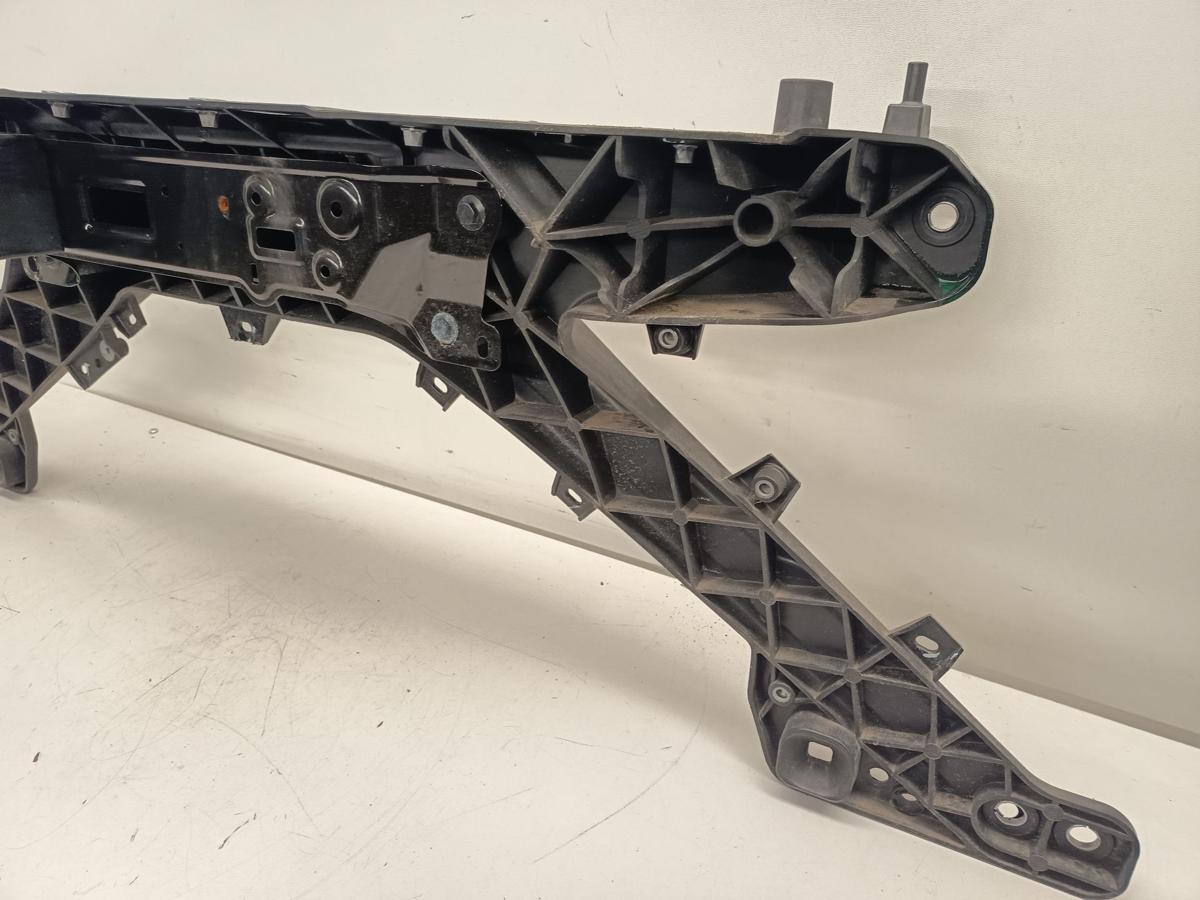 Tesla Model 3 original Frontquertr&auml;ger 161086600A vorn Baujahr 2022