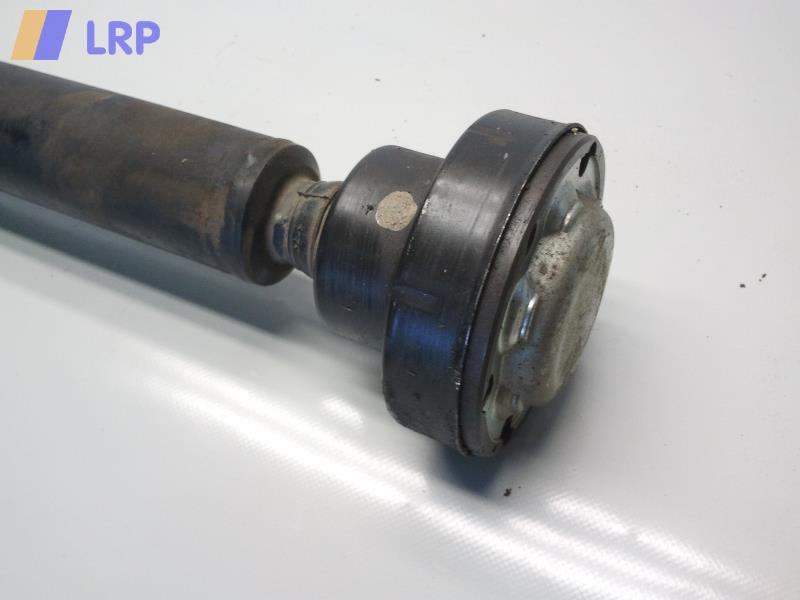 VW Touareg 7L original Kardanwelle 7L6521101A BJ2002