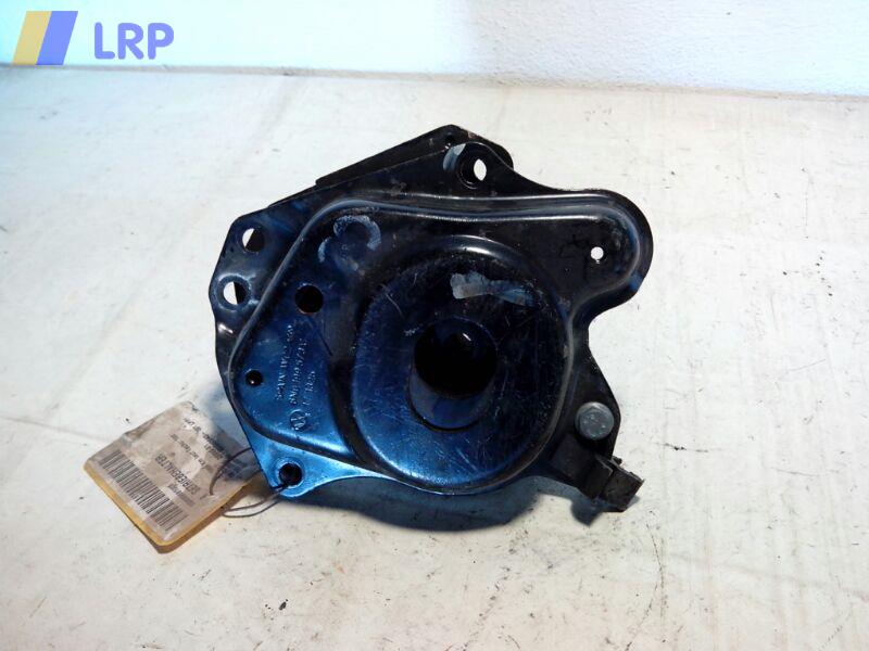 VW Polo 86C original Getriebehalter 6N0199561G BJ1999