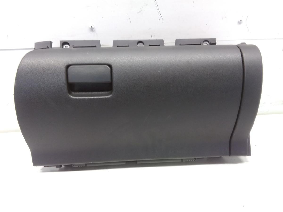 Mitsubishi Eclipse Cross original Handschuhfach Handschuhkasten Ablagefach