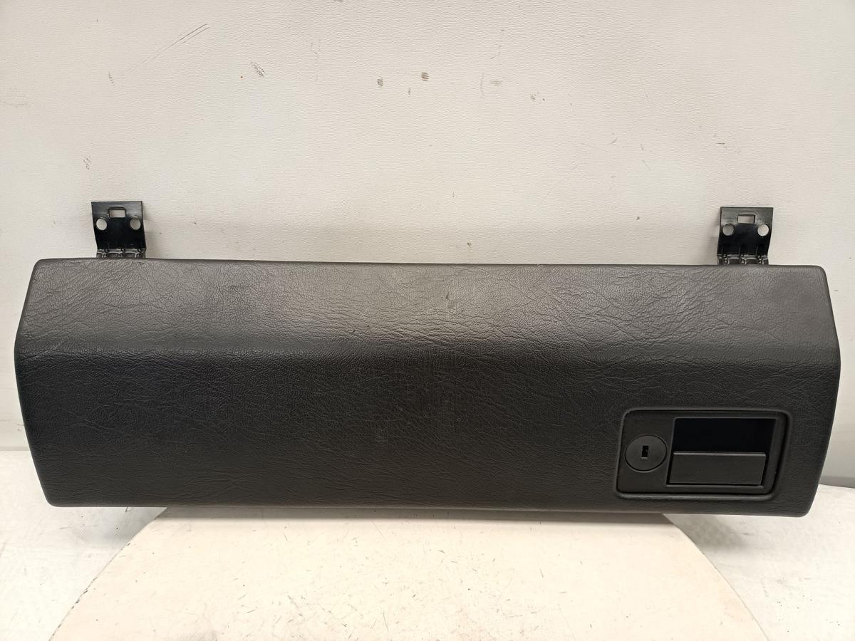 Volvo 850 original Handschuhfach Deckel schwarz Baujahr 1995