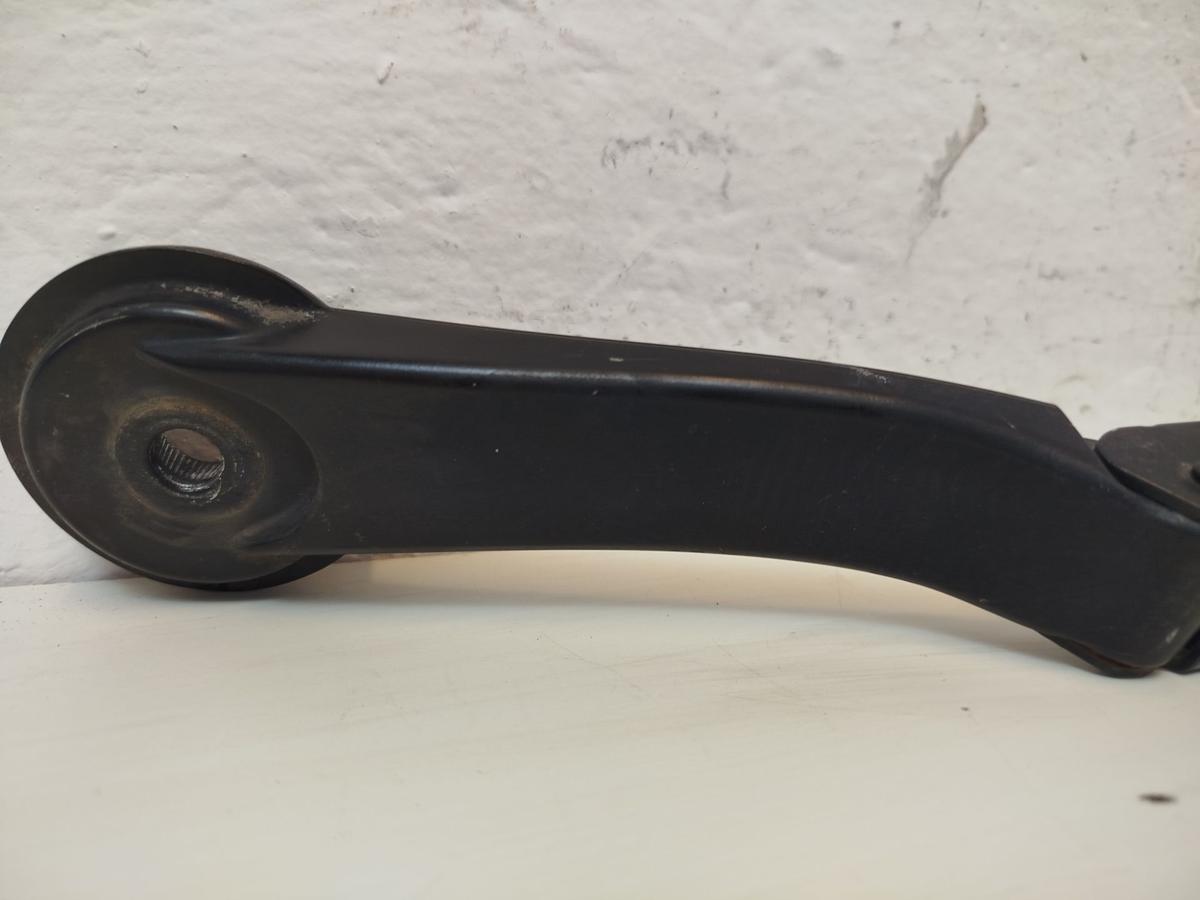 Ford Focus DYB MK3 Wischerarm vorn rechts Scheibenwischer Beifahrerseite