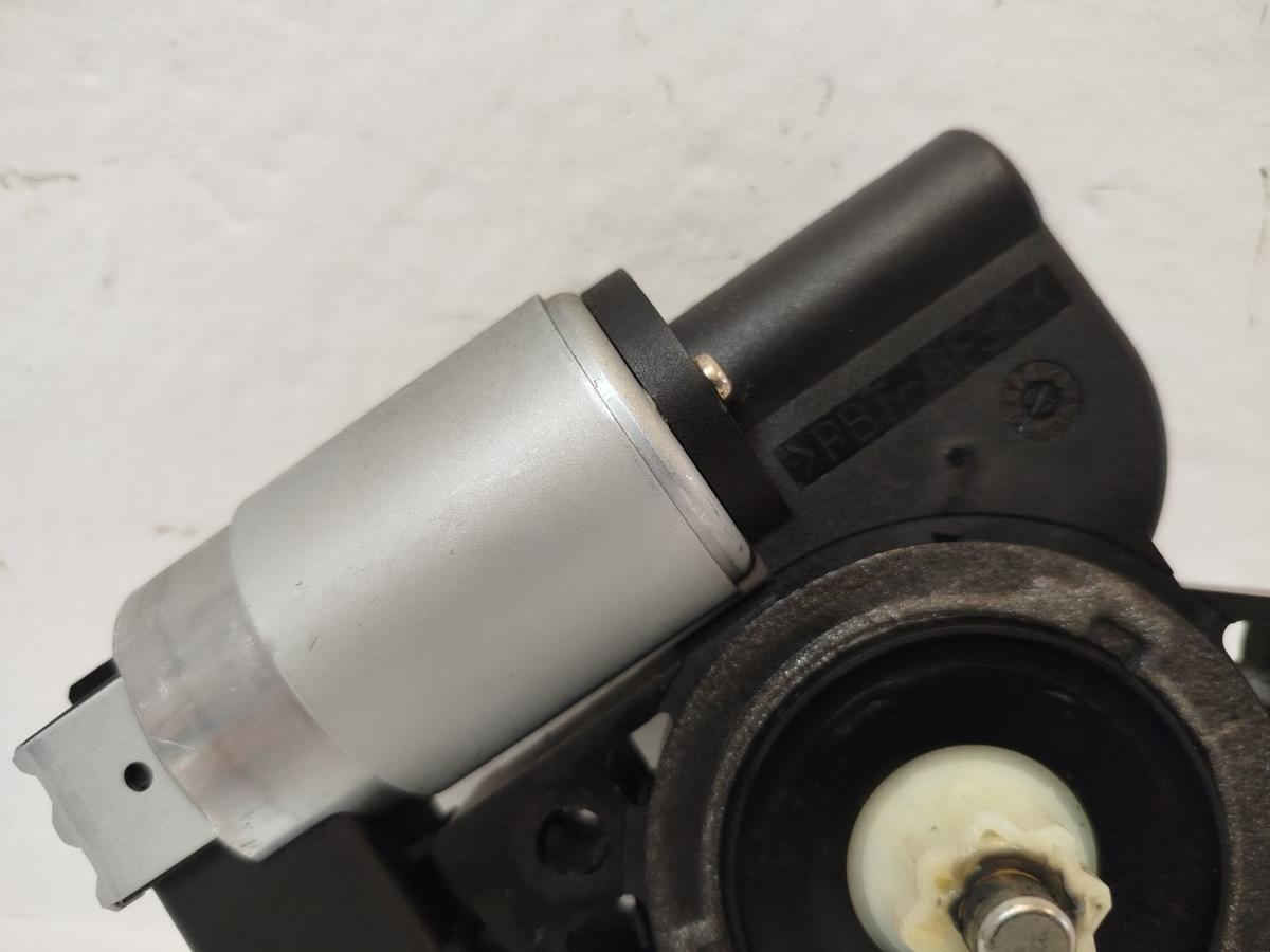 Mazda 5 CR Fensterhebermotor Motor Fensterheber vorn rechts 6 polig