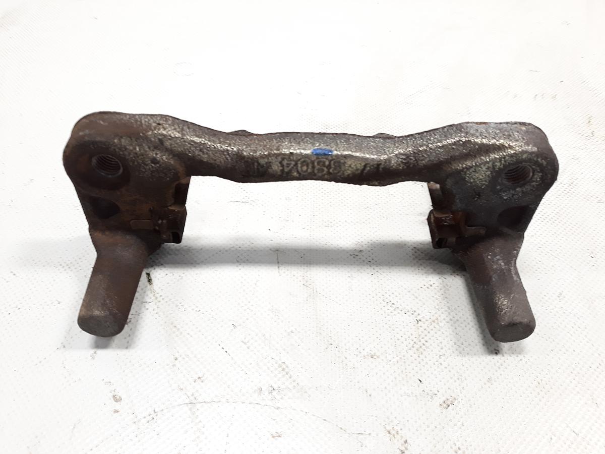 Mitsubishi Lancer CY0 Bj.2012 original Bremssattelträger hinten links